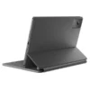 Lenovo Idea Tab 8/256GB (Keyboard + Pen)