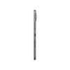 Lenovo Idea Tab 8/256GB (Keyboard + Pen)