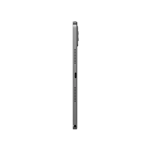 Lenovo Idea Tab 8/256GB (Keyboard + Pen)