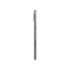Lenovo Idea Tab 8/256GB (Keyboard + Pen)