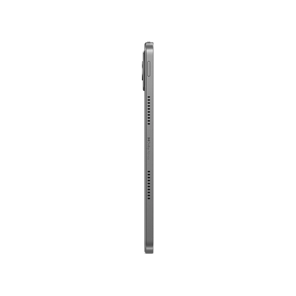Lenovo Idea Tab 8/256GB (Keyboard + Pen)