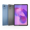 Lenovo Idea Tab 8/256GB (Keyboard + Pen)