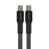 LOOPS Fettuccino Cable C to C