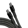LOOPS Fettuccino Cable C to C