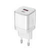 LOOPS Pluggo Charger 30W