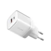 LOOPS Pluggo Charger 30W