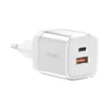 LOOPS Pluggo Charger 30W