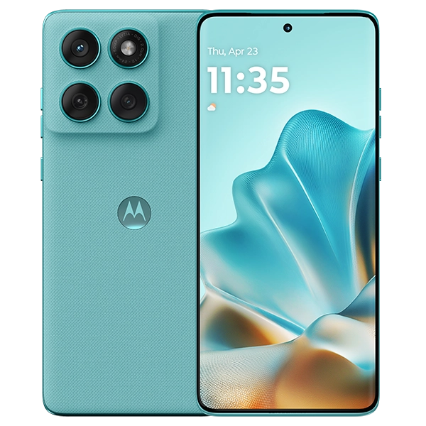Motorola Edge 60 Fusion 12/256GB