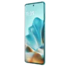 Motorola Edge 60 Fusion 12/256GB