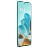 Motorola Edge 60 Fusion 12/256GB
