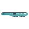 Motorola Edge 60 Fusion 12/256GB