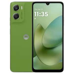 Motorola G06 Power