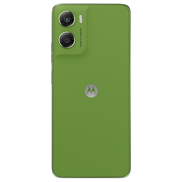 Motorola G06 Power