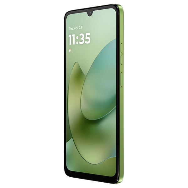 Motorola G06 Power