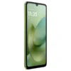 Motorola G06 Power