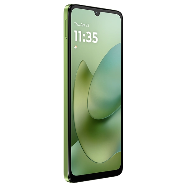 Motorola G06 Power