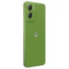 Motorola G06 Power