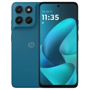 Motorola G57 Power