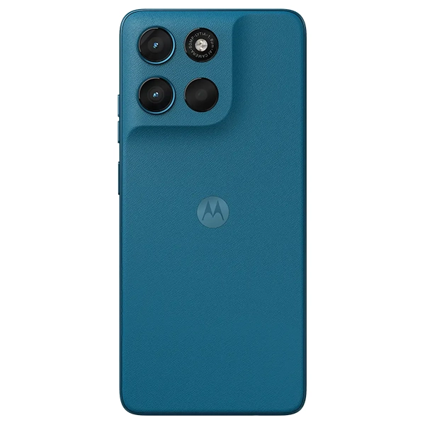motorola_g57_power_corsair_3 Motorola G57 Power