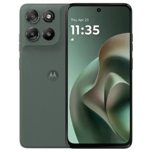 Motorola G67 Power 8/256GB