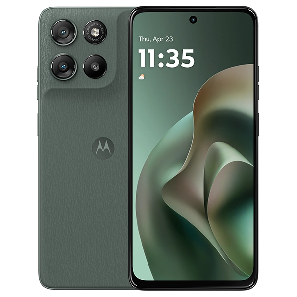 motorola_g67_power_cilantro_1 (1) Motorola G67 Power 8/256GB
