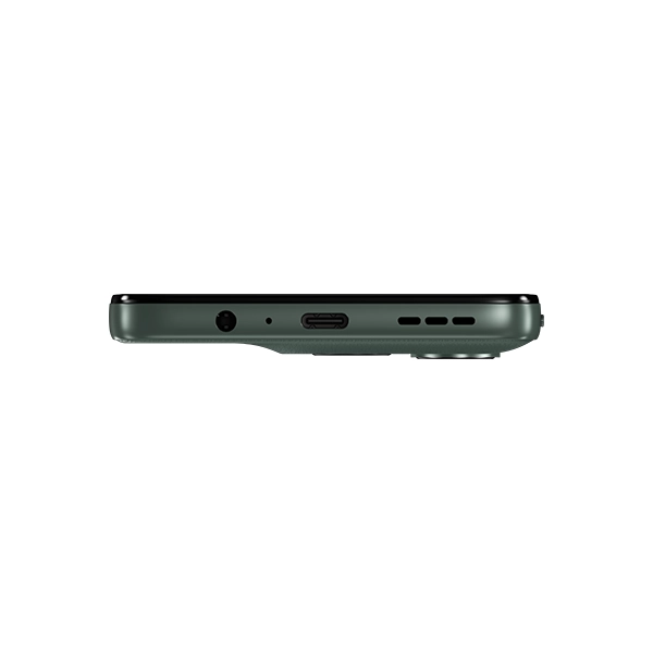 motorola_g67_power_cilantro_11 (1) Motorola G67 Power 8/256GB