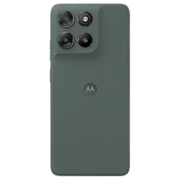 motorola_g67_power_cilantro_3 (1) Motorola G67 Power 8/256GB