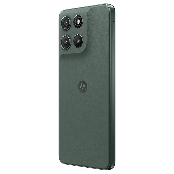 motorola_g67_power_cilantro_6 (1) Motorola G67 Power 8/256GB