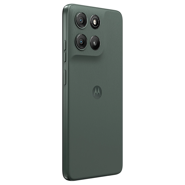 motorola_g67_power_cilantro_7 (1) Motorola G67 Power 8/256GB