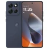 Motorola G86 Power 8/256GB