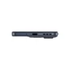 Motorola G86 Power 8/256GB