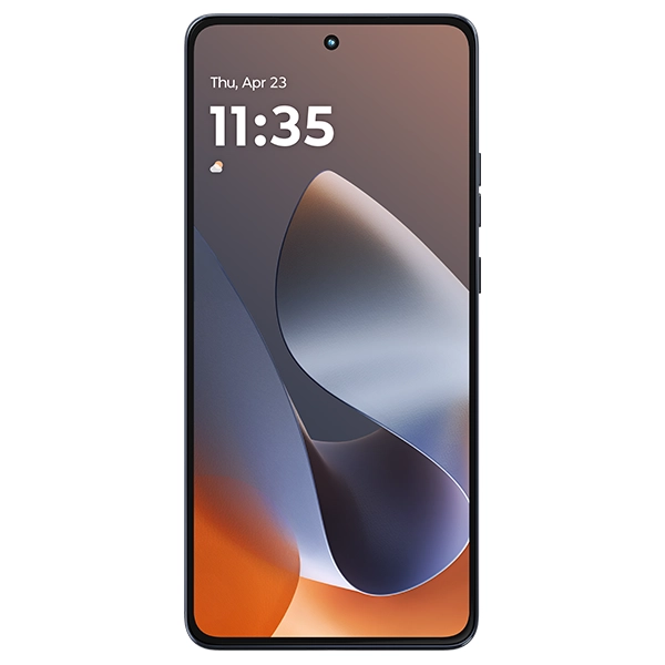 Motorola G86 Power 8/256GB