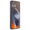 Motorola G86 Power 8/256GB