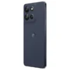 Motorola G86 Power 8/256GB