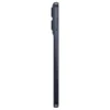 Motorola G86 Power 8/256GB