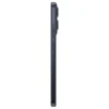 Motorola G86 Power 8/256GB