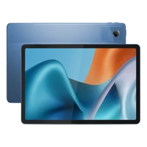 Motorola Pad 60 Neo 8/128GB - Malibu Blue