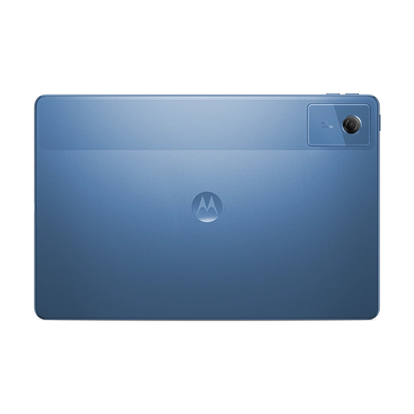 motorola_pad_60_neo_malibu_blue_03 (1) Motorola Pad 60 Neo 8/128GB - Malibu Blue