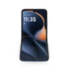 Motorola RAZR 60 8/256GB