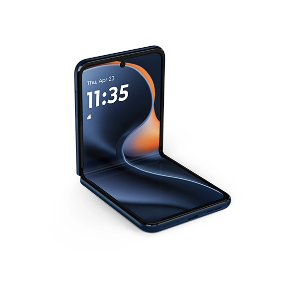 Motorola RAZR 60 8/256GB