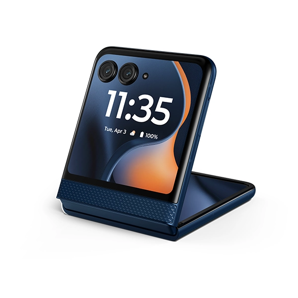 Motorola RAZR 60 8/256GB