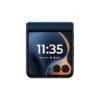 Motorola RAZR 60 8/256GB