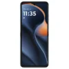 Motorola RAZR 60 8/256GB