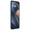 Motorola RAZR 60 8/256GB