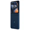 Motorola RAZR 60 8/256GB