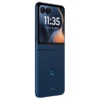 Motorola RAZR 60 8/256GB