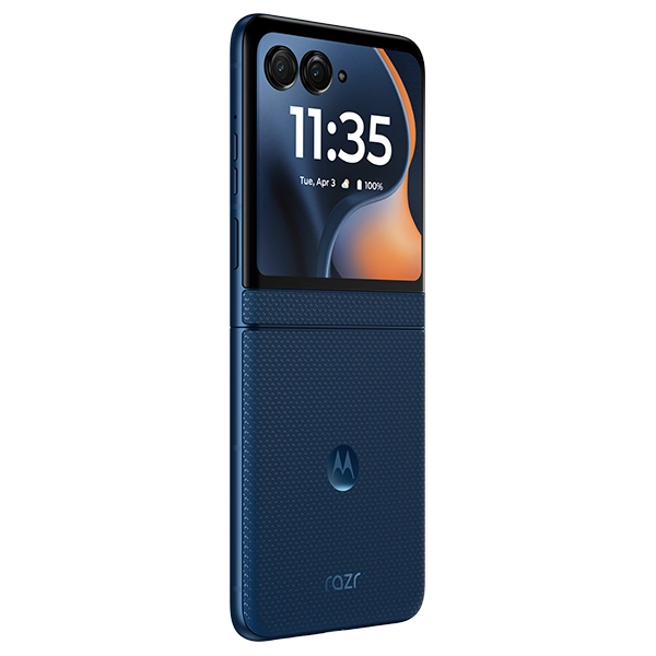 Motorola RAZR 60 8/256GB