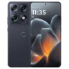 Motorola Signature 12/256GB