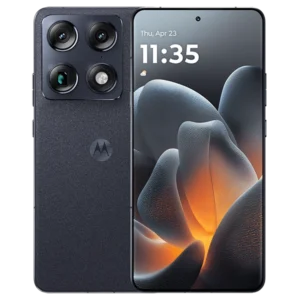 Motorola Signature 12/256GB