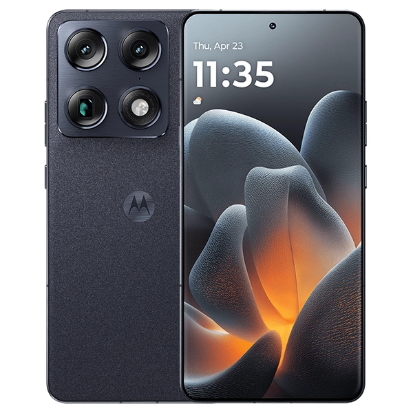 Motorola Signature 12/256GB